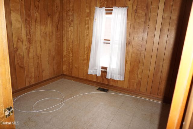 241 N 2nd Street, Northville, NY 12134