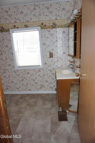 241 N 2nd Street, Northville, NY 12134