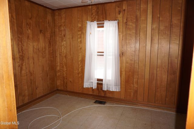 241 N 2nd Street, Northville, NY 12134