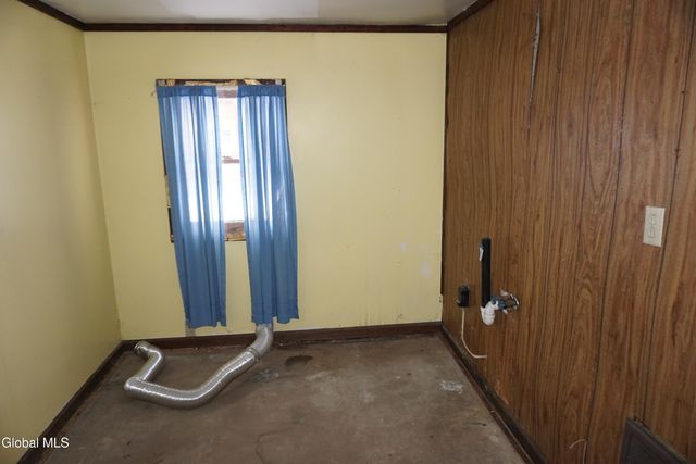 241 N 2nd Street, Northville, NY 12134