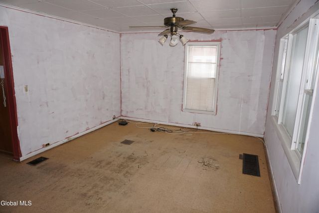 241 N 2nd Street, Northville, NY 12134