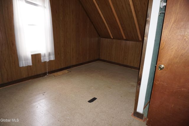 241 N 2nd Street, Northville, NY 12134