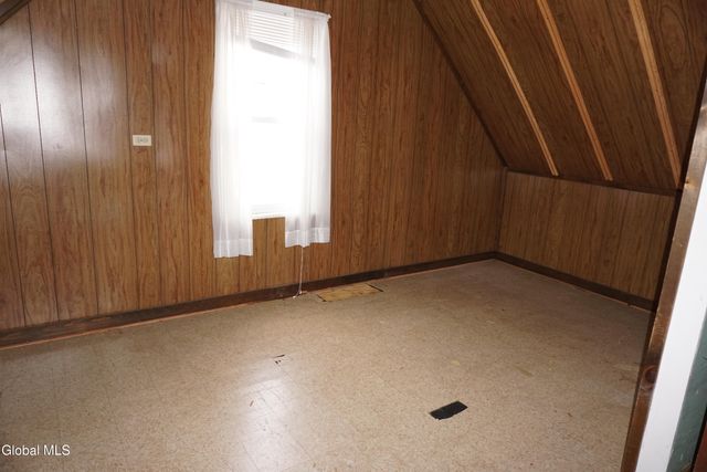 241 N 2nd Street, Northville, NY 12134