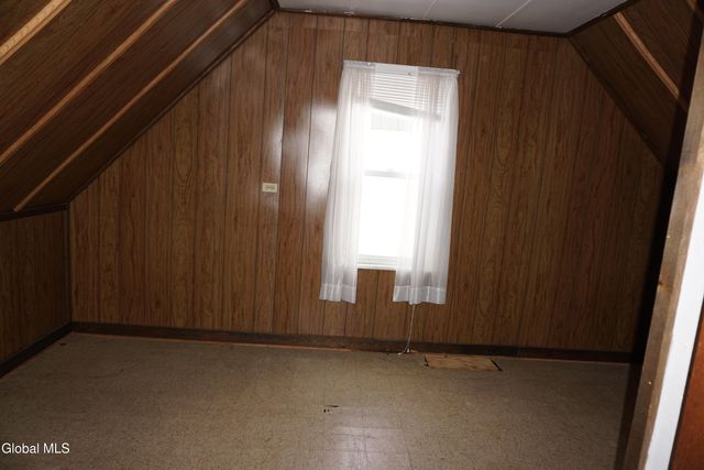 241 N 2nd Street, Northville, NY 12134