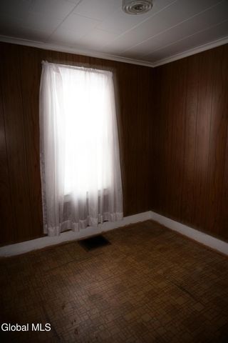 241 N 2nd Street, Northville, NY 12134