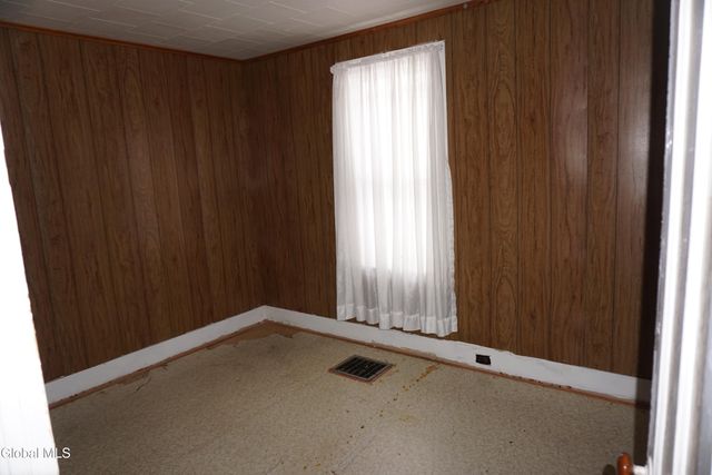 241 N 2nd Street, Northville, NY 12134