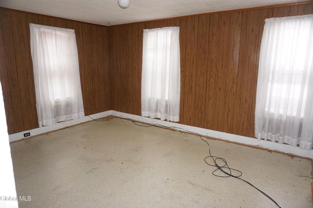 241 N 2nd Street, Northville, NY 12134