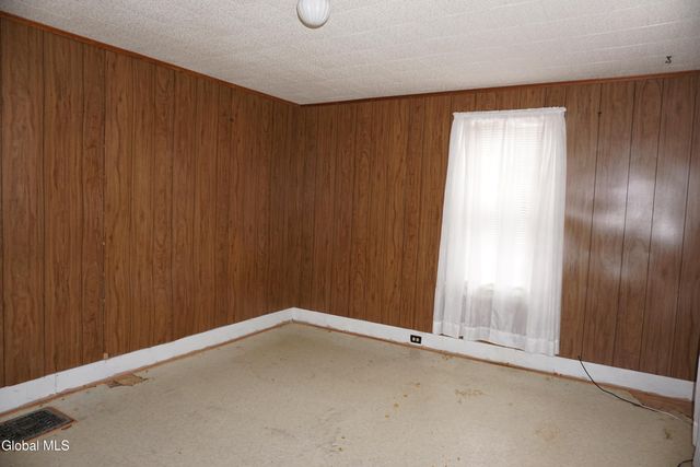 241 N 2nd Street, Northville, NY 12134