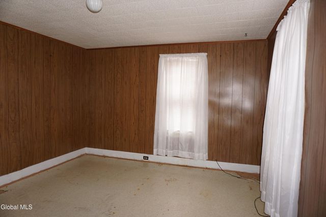 241 N 2nd Street, Northville, NY 12134