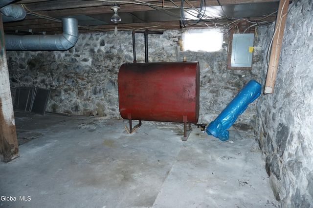 241 N 2nd Street, Northville, NY 12134