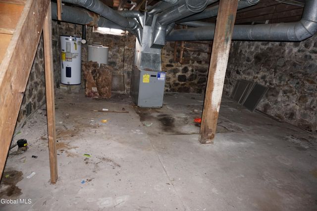 241 N 2nd Street, Northville, NY 12134