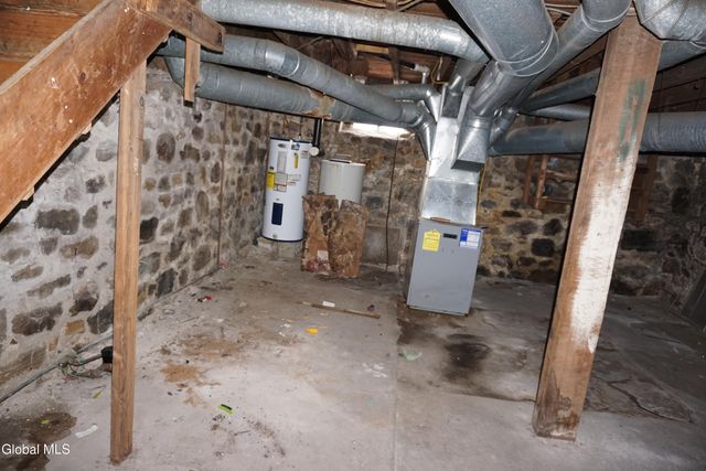 241 N 2nd Street, Northville, NY 12134