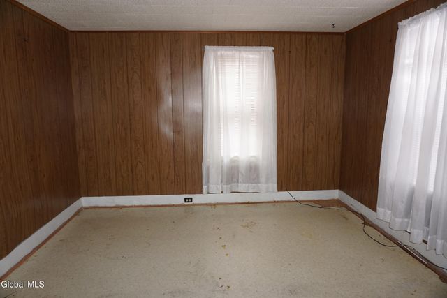 241 N 2nd Street, Northville, NY 12134