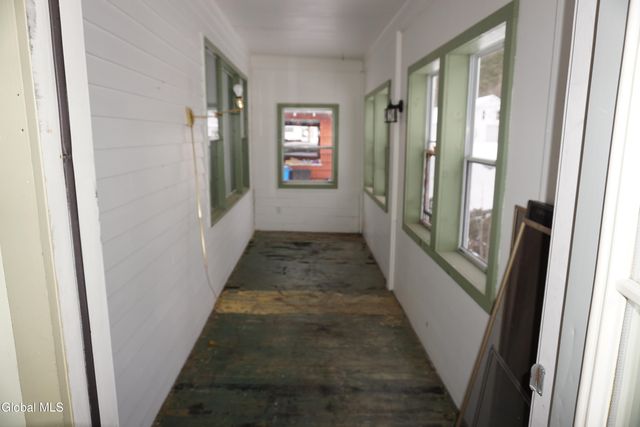 241 N 2nd Street, Northville, NY 12134