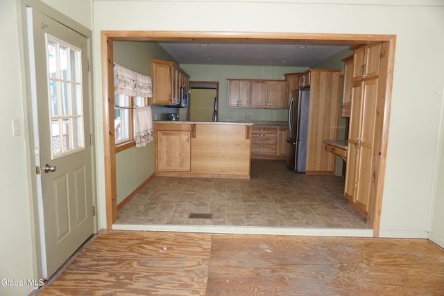 241 N 2nd Street, Northville, NY 12134