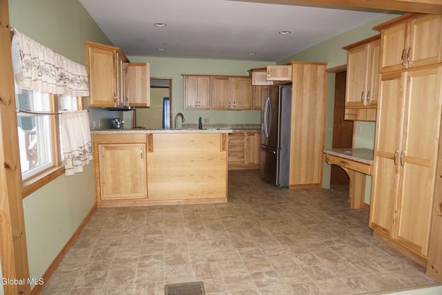 241 N 2nd Street, Northville, NY 12134