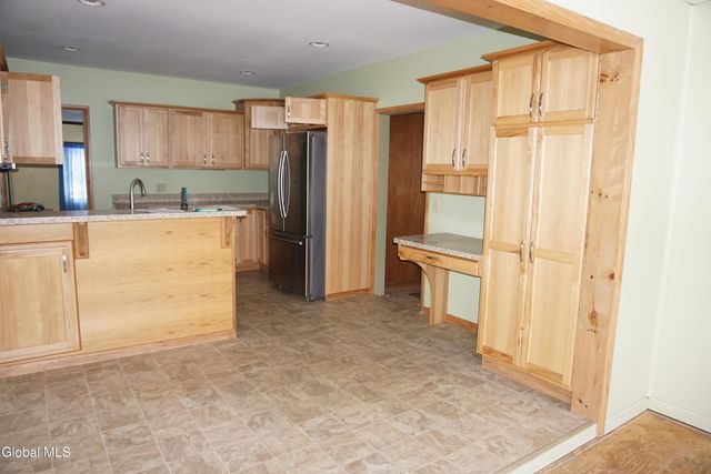 241 N 2nd Street, Northville, NY 12134