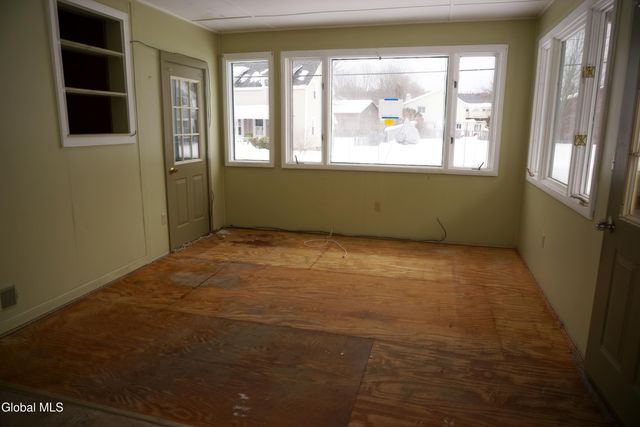 241 N 2nd Street, Northville, NY 12134