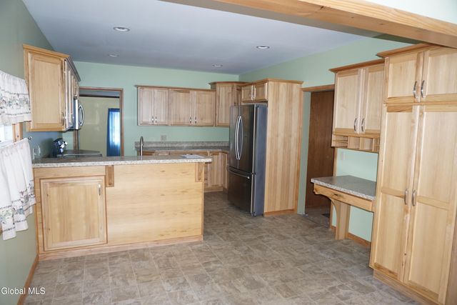 241 N 2nd Street, Northville, NY 12134