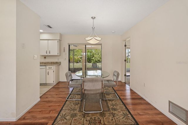 9340 SAN BERNANDINO AVENUE, Englewood, FL 34224