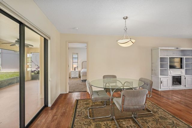 9340 SAN BERNANDINO AVENUE, Englewood, FL 34224