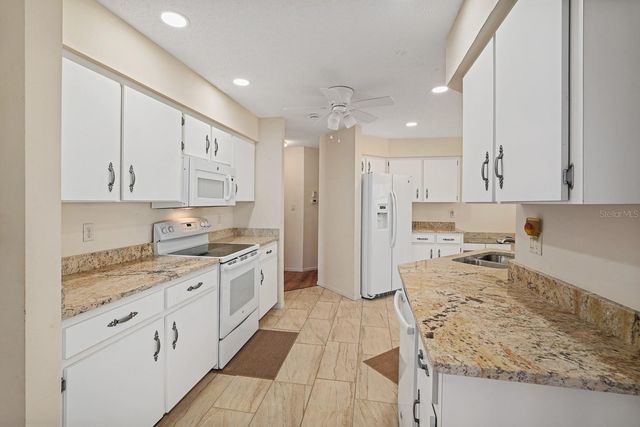 9340 SAN BERNANDINO AVENUE, Englewood, FL 34224