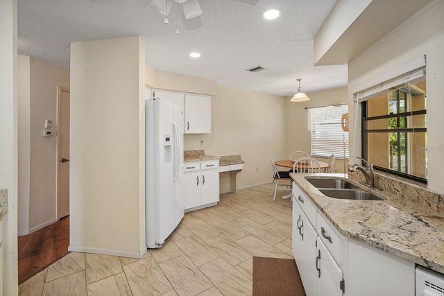 9340 SAN BERNANDINO AVENUE, Englewood, FL 34224