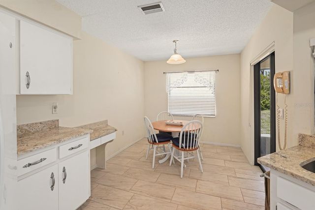 9340 SAN BERNANDINO AVENUE, Englewood, FL 34224