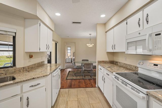 9340 SAN BERNANDINO AVENUE, Englewood, FL 34224