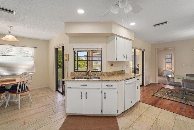 9340 SAN BERNANDINO AVENUE, Englewood, FL 34224