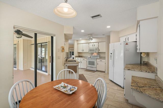 9340 SAN BERNANDINO AVENUE, Englewood, FL 34224