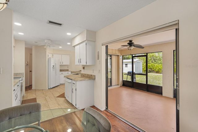 9340 SAN BERNANDINO AVENUE, Englewood, FL 34224