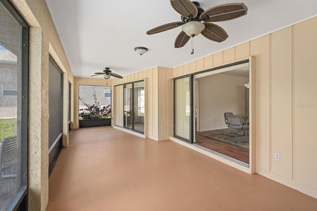 9340 SAN BERNANDINO AVENUE, Englewood, FL 34224