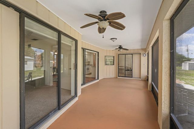 9340 SAN BERNANDINO AVENUE, Englewood, FL 34224