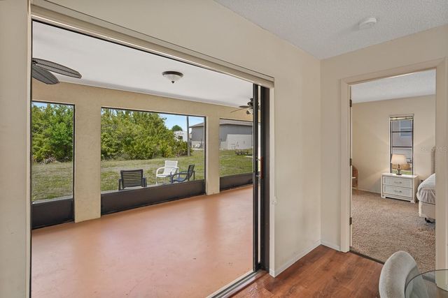 9340 SAN BERNANDINO AVENUE, Englewood, FL 34224