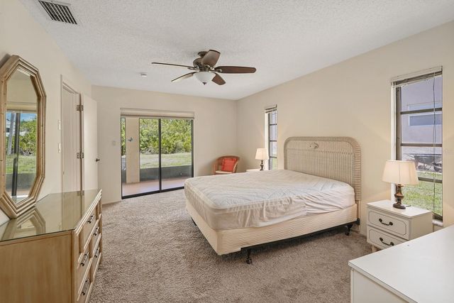 9340 SAN BERNANDINO AVENUE, Englewood, FL 34224