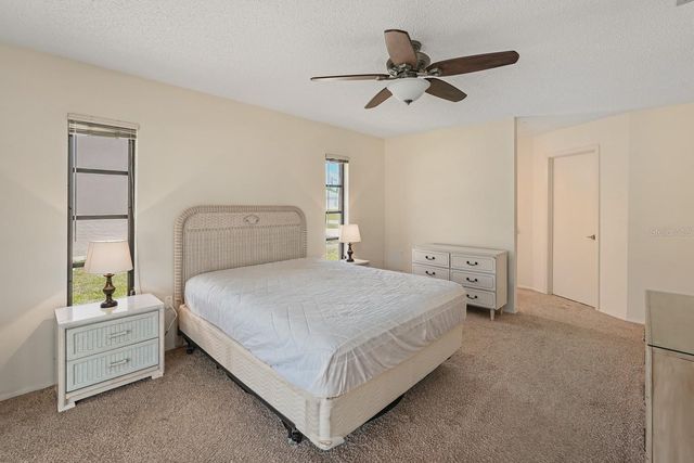 9340 SAN BERNANDINO AVENUE, Englewood, FL 34224