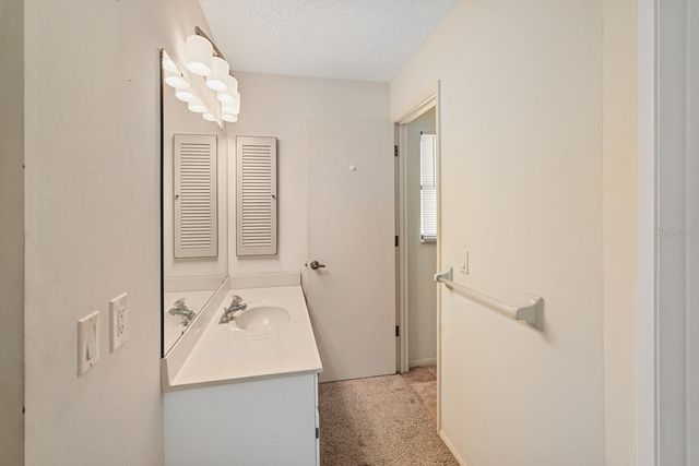 9340 SAN BERNANDINO AVENUE, Englewood, FL 34224