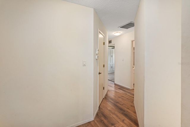 9340 SAN BERNANDINO AVENUE, Englewood, FL 34224