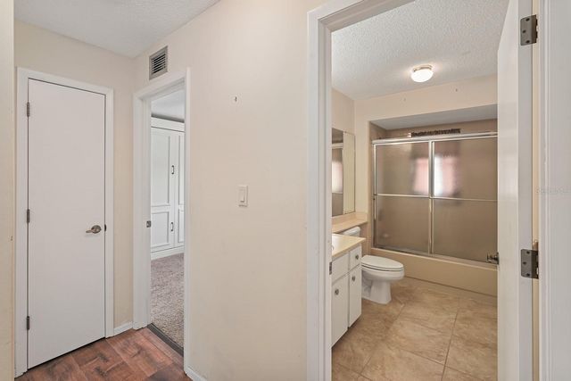 9340 SAN BERNANDINO AVENUE, Englewood, FL 34224