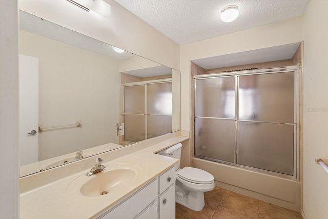 9340 SAN BERNANDINO AVENUE, Englewood, FL 34224
