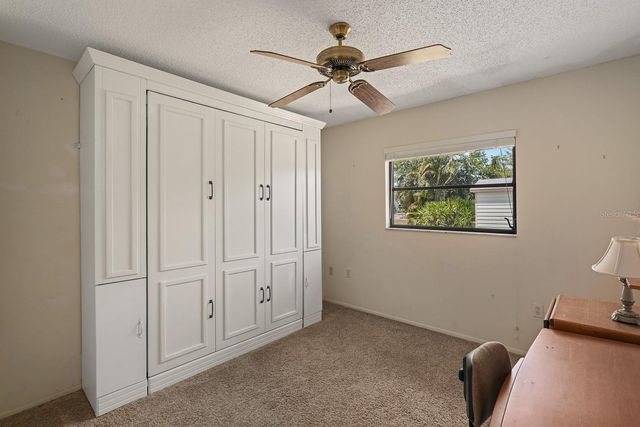9340 SAN BERNANDINO AVENUE, Englewood, FL 34224