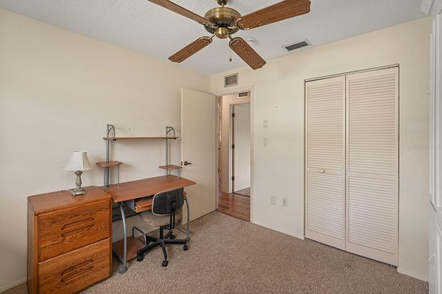 9340 SAN BERNANDINO AVENUE, Englewood, FL 34224