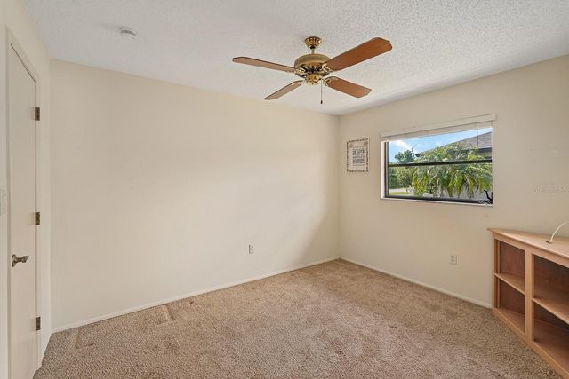 9340 SAN BERNANDINO AVENUE, Englewood, FL 34224
