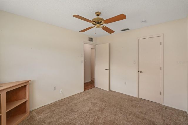 9340 SAN BERNANDINO AVENUE, Englewood, FL 34224