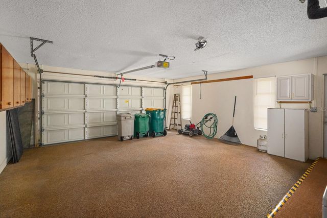 9340 SAN BERNANDINO AVENUE, Englewood, FL 34224