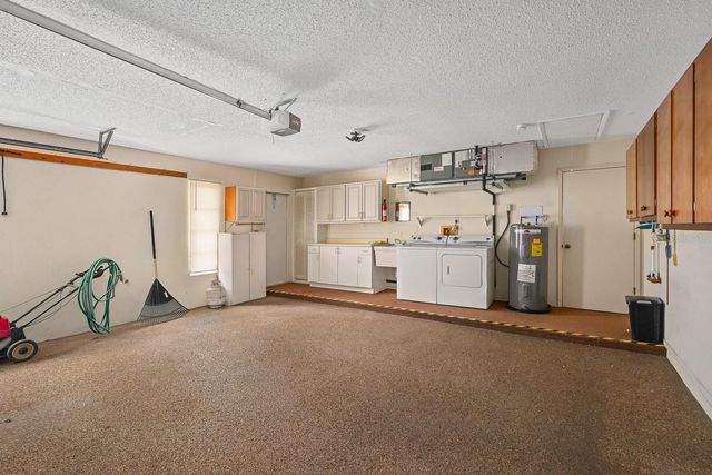9340 SAN BERNANDINO AVENUE, Englewood, FL 34224