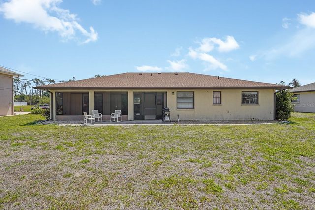 9340 SAN BERNANDINO AVENUE, Englewood, FL 34224