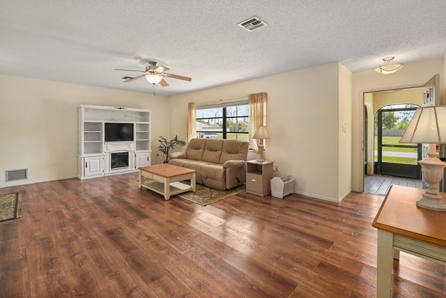 9340 SAN BERNANDINO AVENUE, Englewood, FL 34224