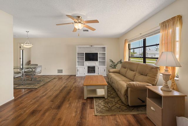 9340 SAN BERNANDINO AVENUE, Englewood, FL 34224